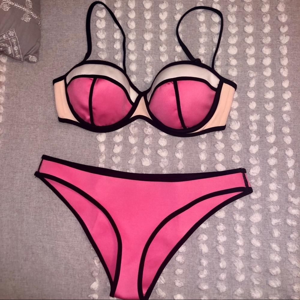 bikini set
